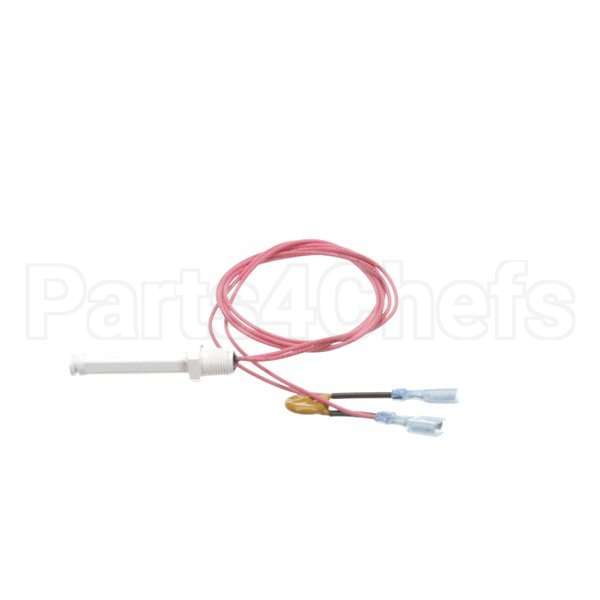 PS2372 Compatible Winston Switch, Door, Magnetic