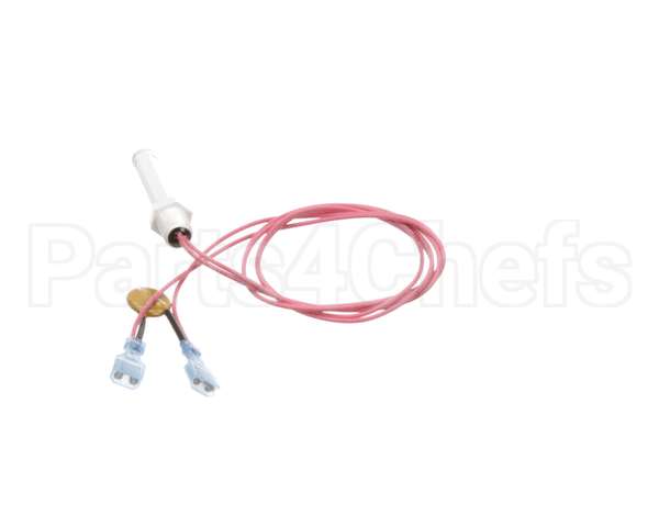 PS2372 Winston Switch Door Magnetic Ta/Va