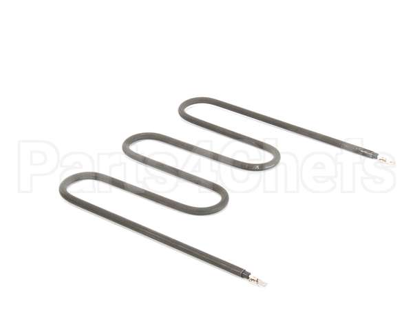 PS2394 Winston Element Air Ca8503
