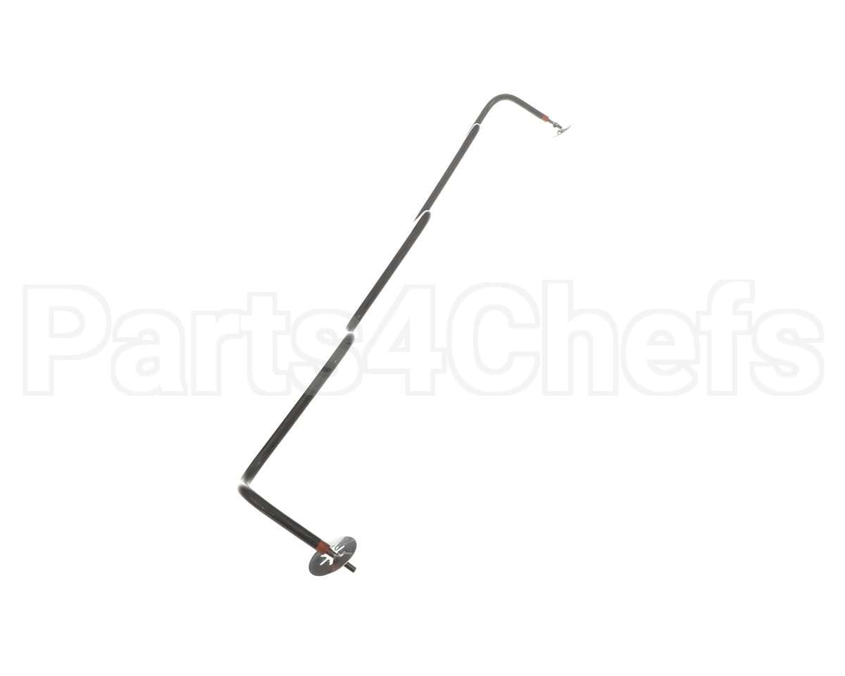 PS2395 Winston Heater Air 230V Ha4022
