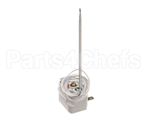PS2438 Winston Thermostat Hi Limit Ca03-29 Ce