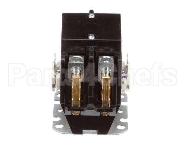 PS2460 Winston Relay Electromechanical Ca
