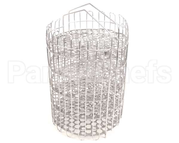 PS2470 Winston Basket Fillet 6Hd