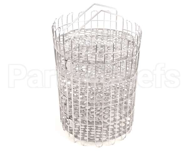 PS2470 Winston Basket Fillet 6Hd