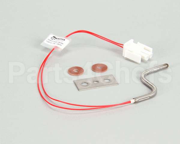 PS2472 Winston Probe Air Hba/Hb8