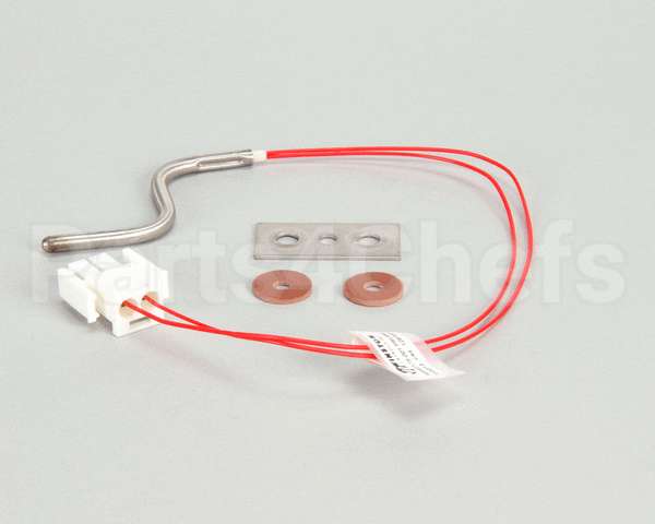 PS2472 Winston Probe Air Hba/Hb8