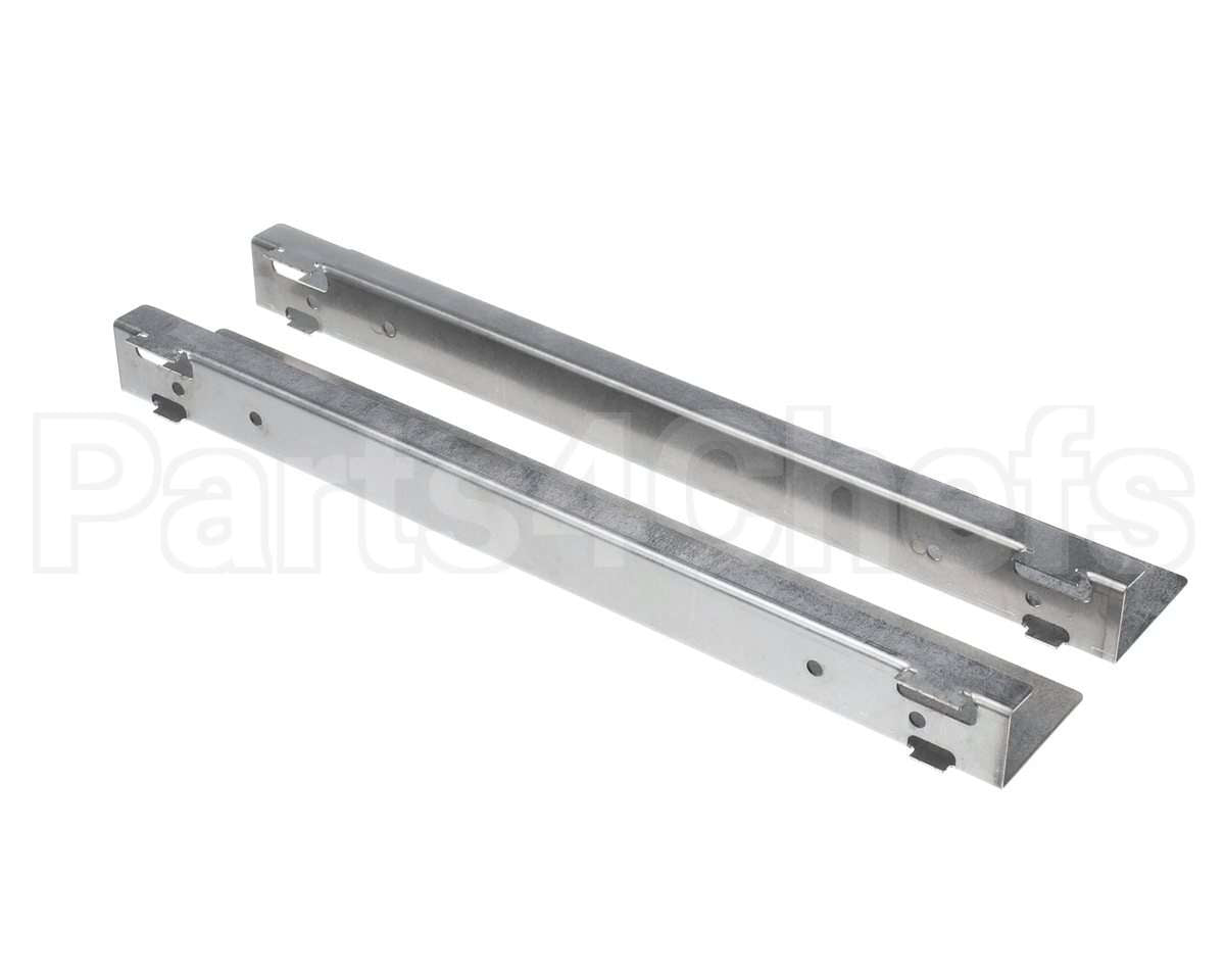 PS2577-2 Winston Rack Support 02 03 05
