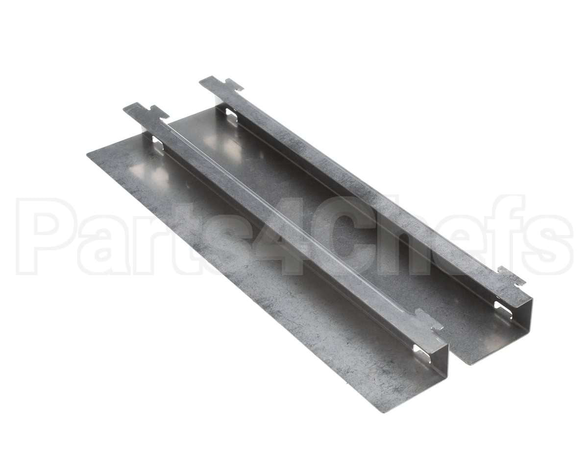 PS2577-2 Winston Rack Support 02 03 05