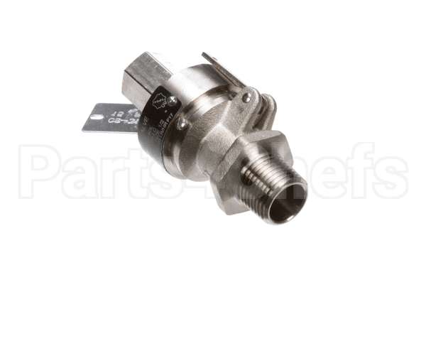 PS2584 Winston Valve Pressure Relief Hk Lid