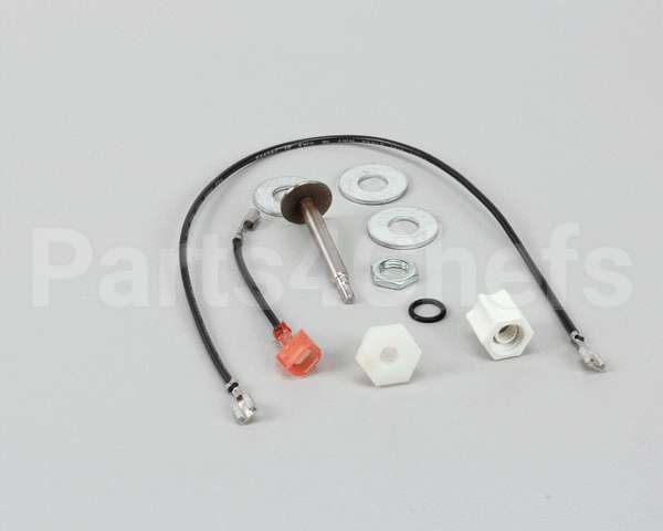 PS2593 Winston Probe Evap Legacy