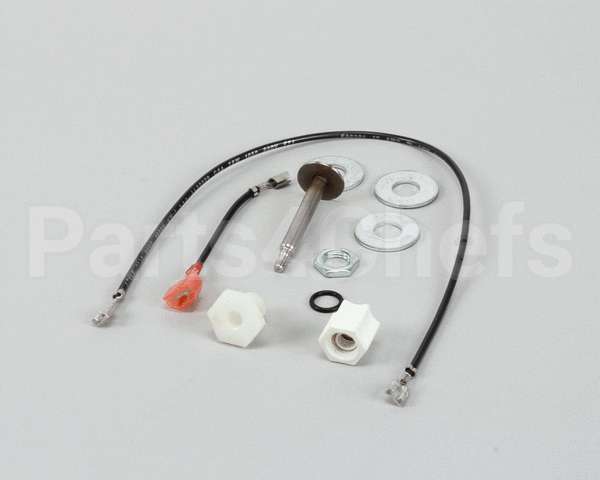 PS2593 Winston Probe Evap Legacy