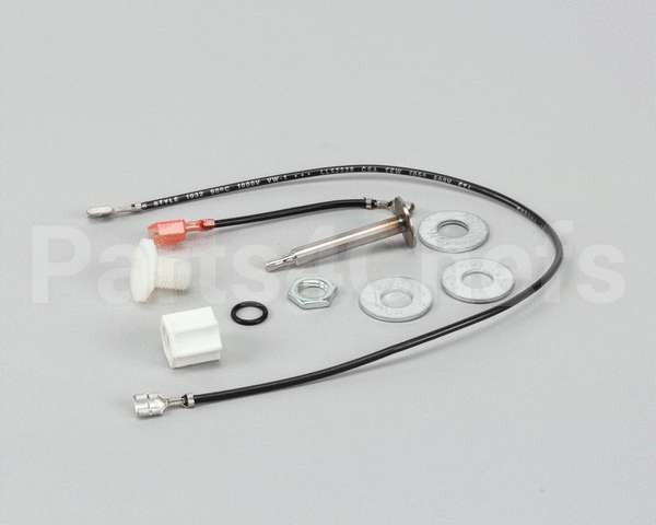 PS2593 Winston Probe Evap Legacy