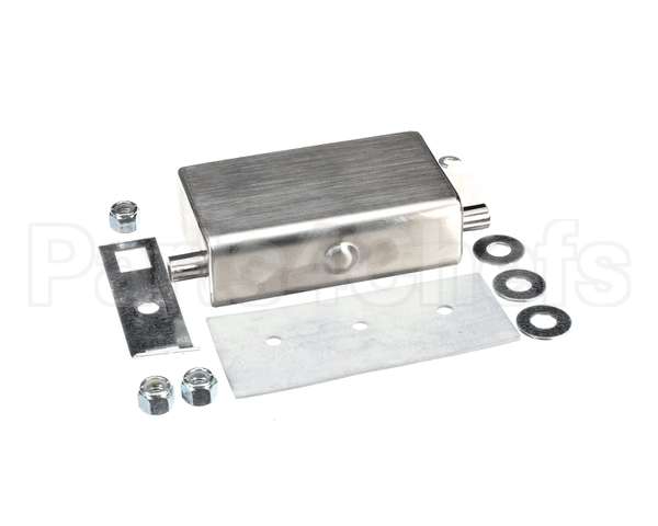 PS2617 Winston Hinge Block Retro Kit