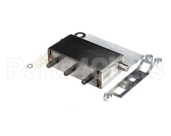 PS2617 Winston Hinge Block Retro Kit
