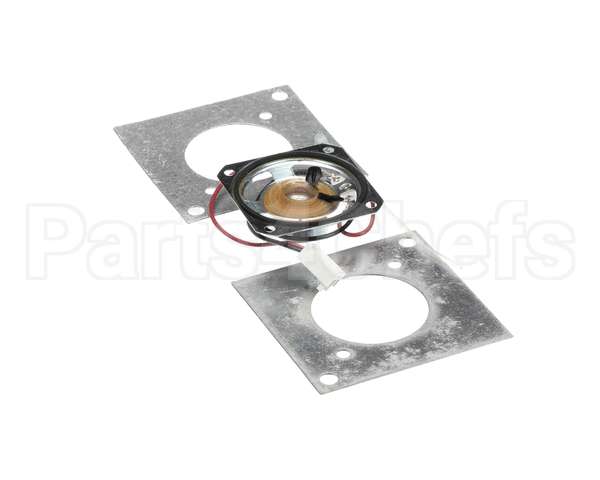 PS2647 Winston Speaker Assembly C Series