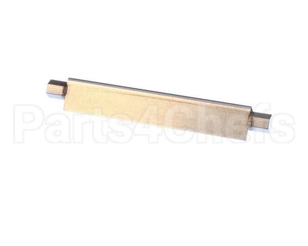 PS2679 Winston Weight 4Hd/6Hd Vlp Fryer