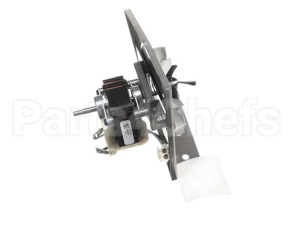 PS2704 Winston Motor Circulating Hb 120V