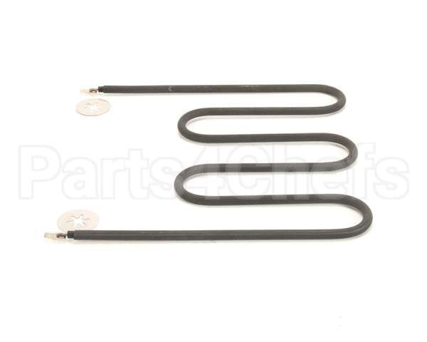 PS2706 Winston Heater Water 120V Hba5D1 D2