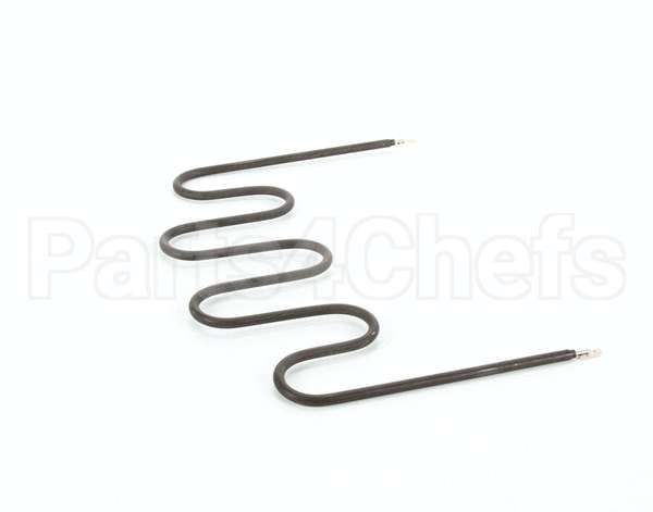 PS2737 Winston Heater Air Haa 120V
