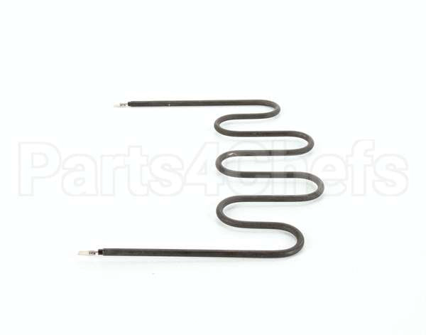 PS2737 Winston Heater Air Haa 120V