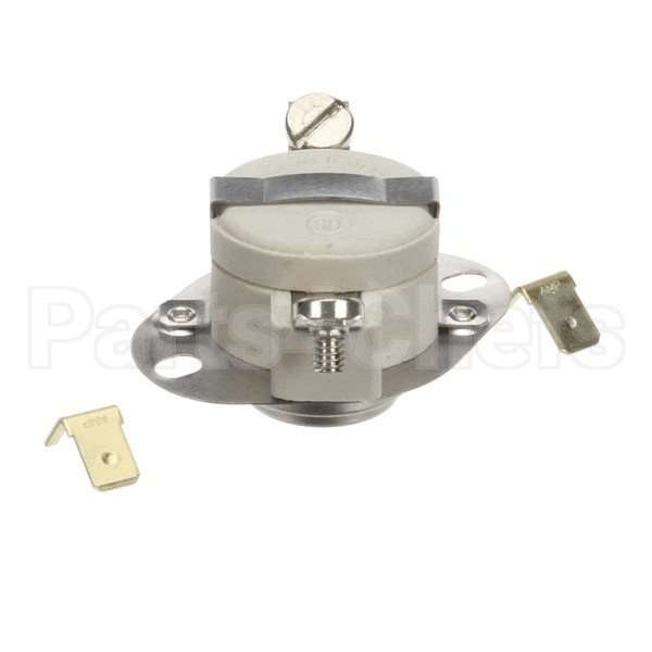 PS2750 Compatible Winston Thermostat, Hi-Limit