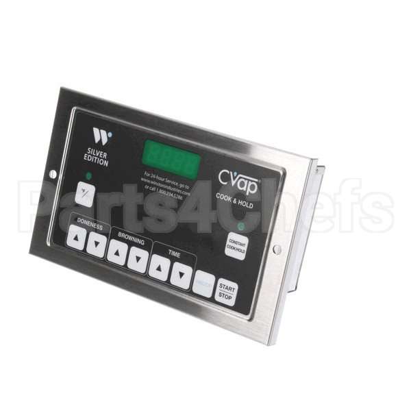 PS2830 Compatible Winston Control Board Assy, Cook N Hold