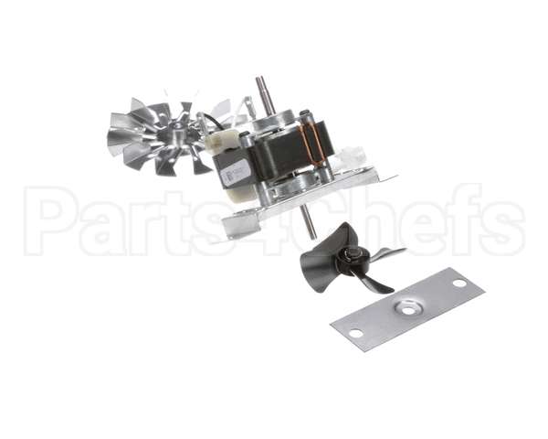 PS2963 Winston Motor Cir Hl22/Ha4503 120V