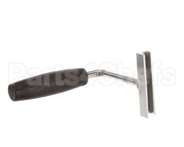 PS2974 Winston Handle Qr