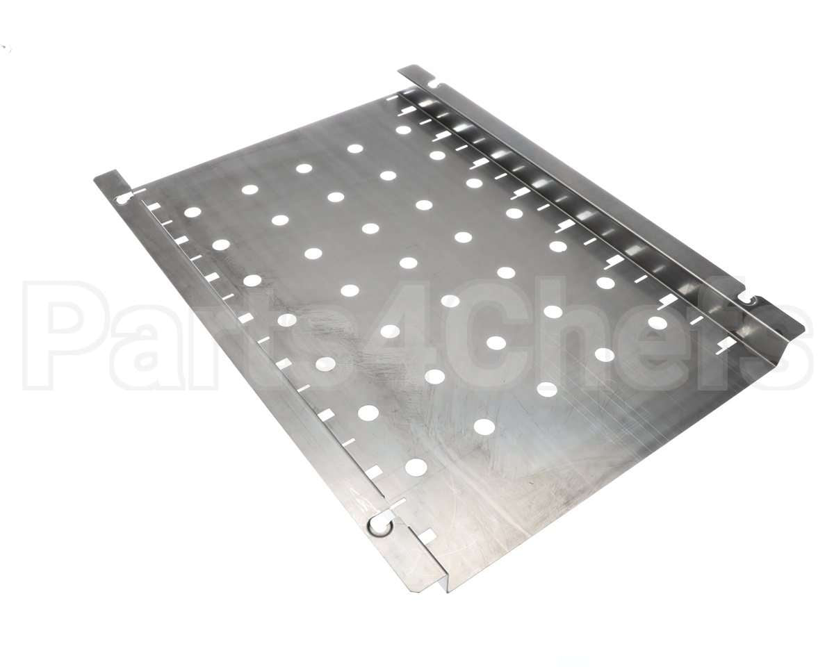 PS2982 Winston Flue Ha05