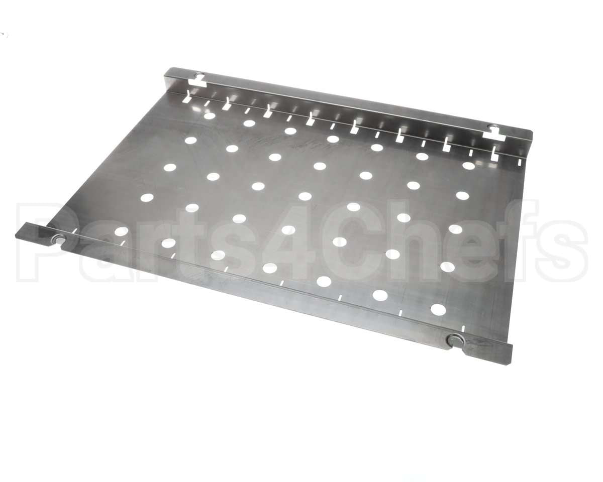 PS2982 Winston Flue Ha05