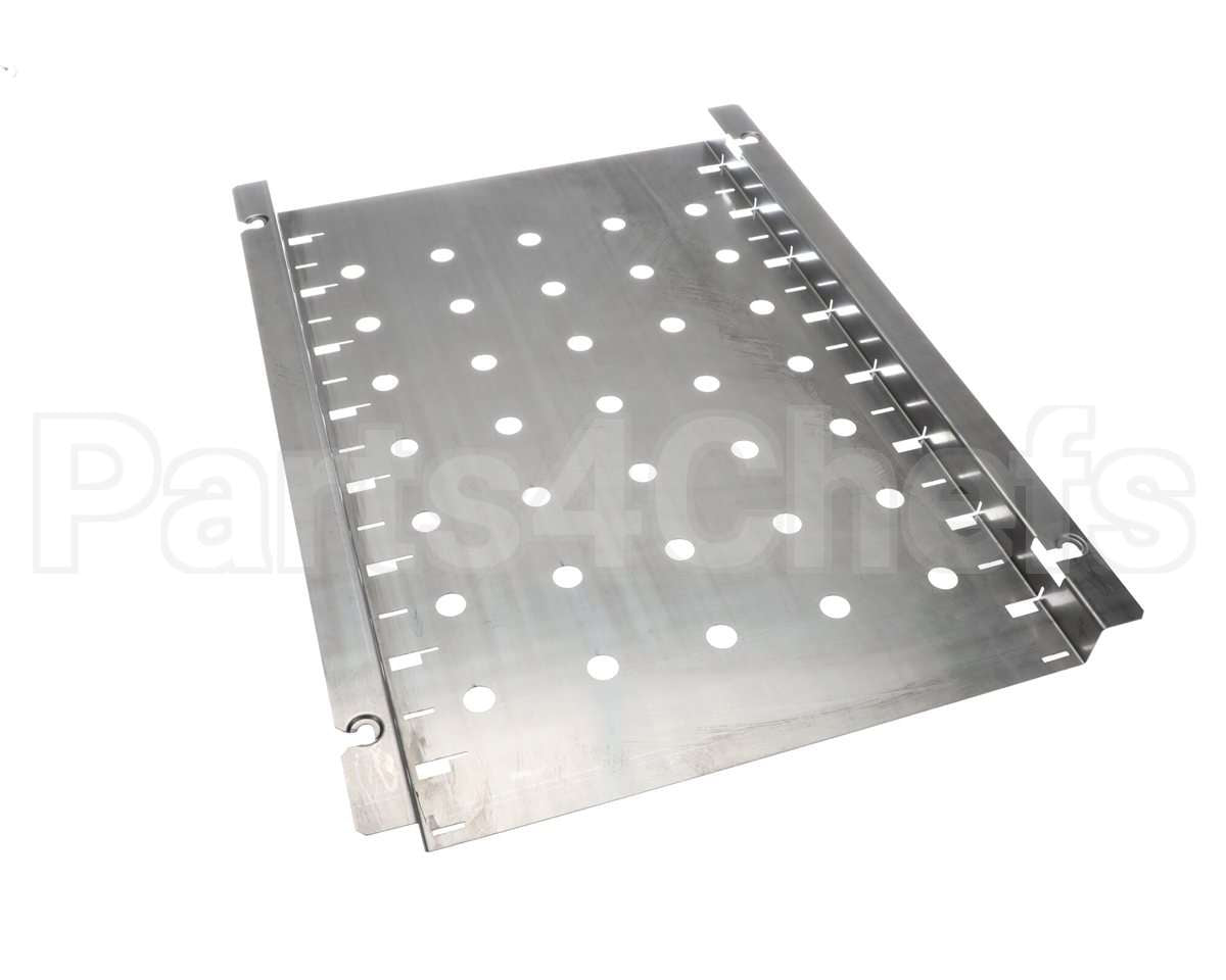 PS2982 Winston Flue Ha05