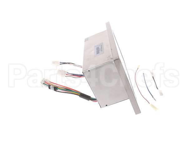PS2990 Winston Cb Retro Ca85 To Stargazer