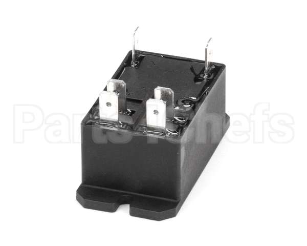PS2991 Winston Relay Door Cat