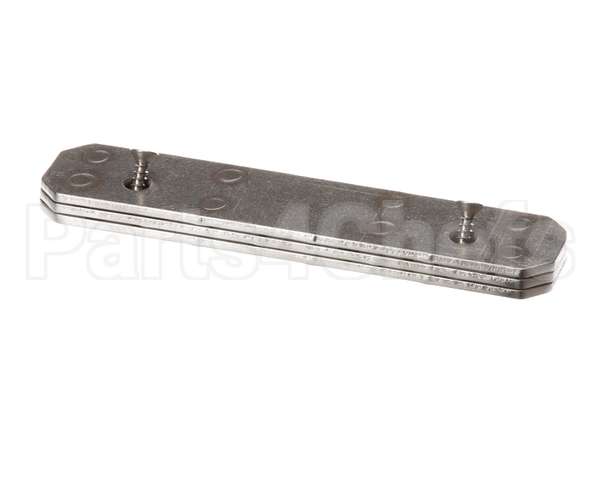 PS2992 Winston Strike Plate Ha4005