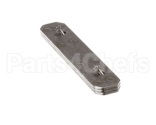 PS2992 Winston Strike Plate Ha4005