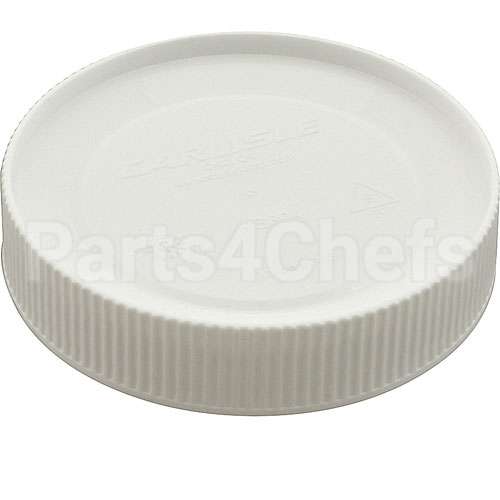 PS30402 Compatible Carlisle Foodservice Wh Store N Pour Lid
