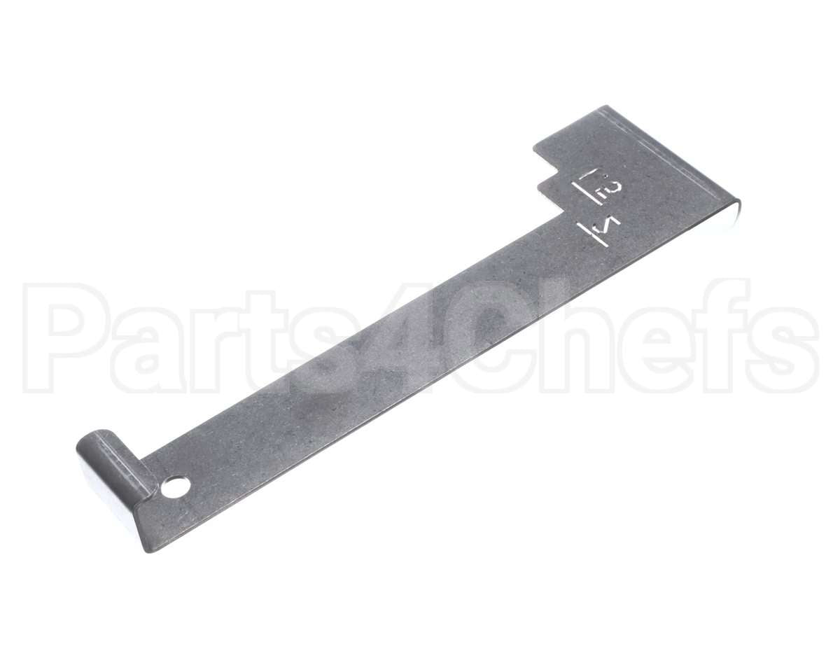 PS3060-BULK Winston Oil Visibility Tester Min 5