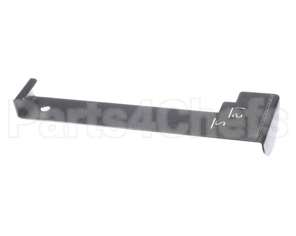 PS3060-BULK Winston Oil Visibility Tester Min 5