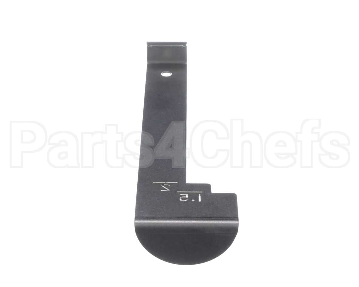 PS3060-BULK Winston Oil Visibility Tester Min 5