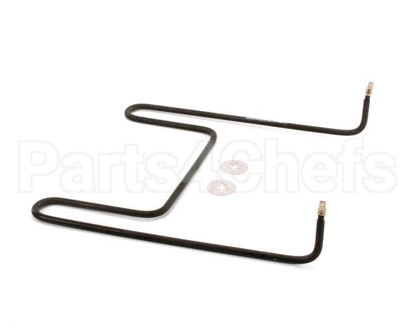 PS3067 Winston Heater Air 230V Hbk