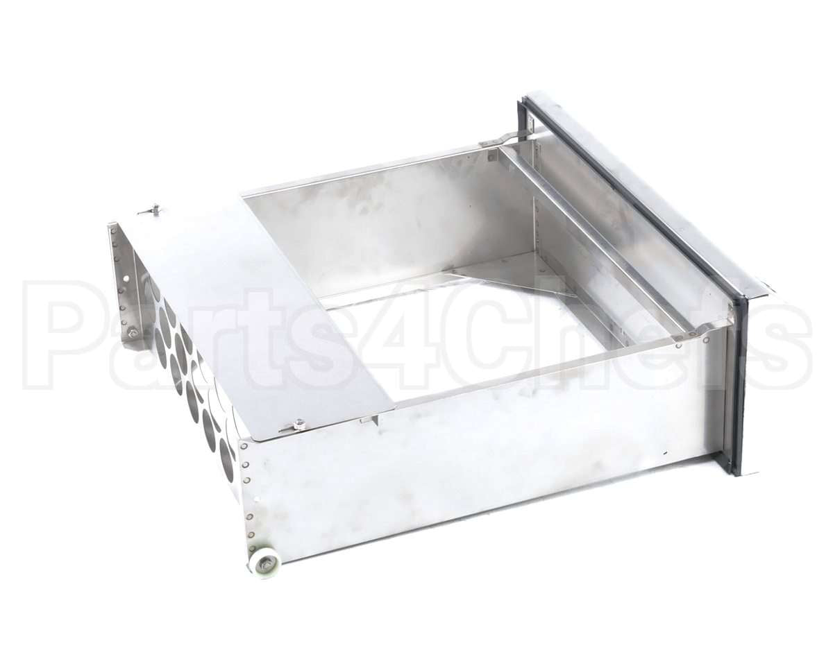 PS3124 Winston Drawer Asm Hb35D1,2,3/A5D2/85D1