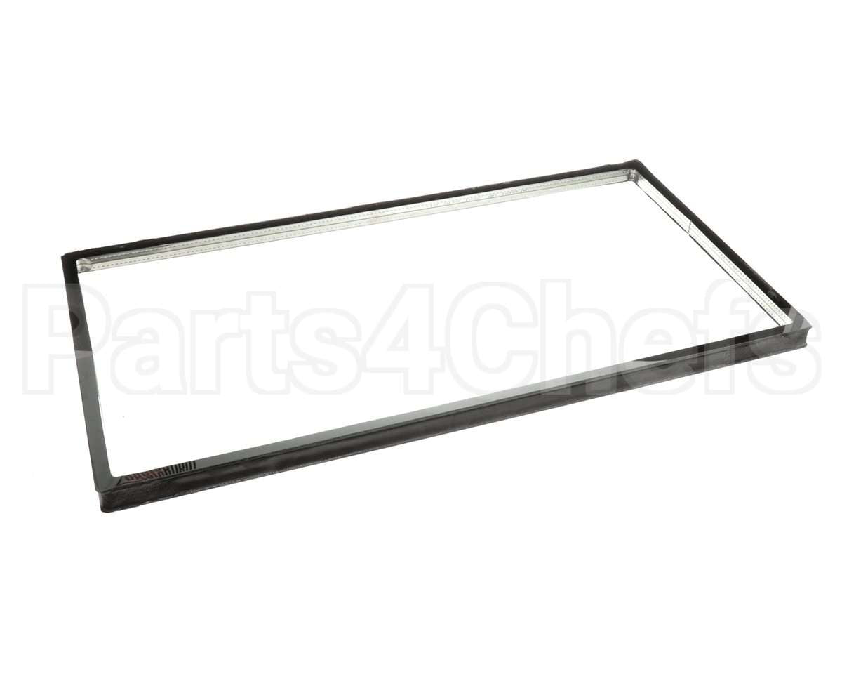 PS3131 Winston Glass Door; 11, 19, 22