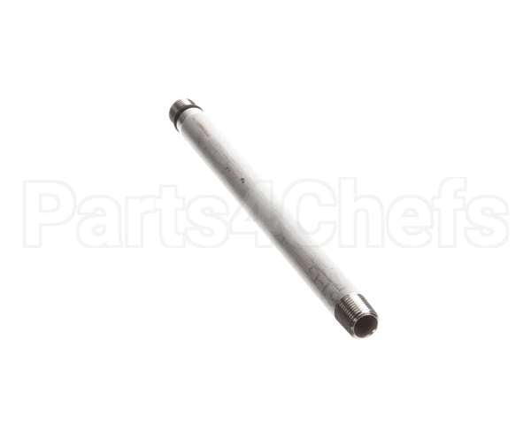PS3142 Winston Pipe Drain Cap Kit
