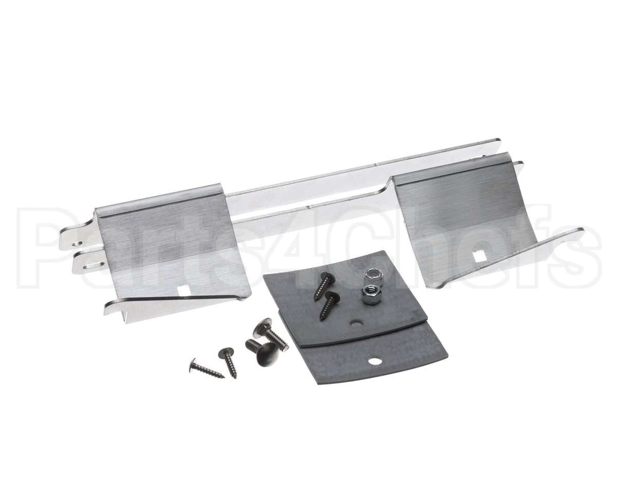 PS3143 Winston Fryer Tray Bracket