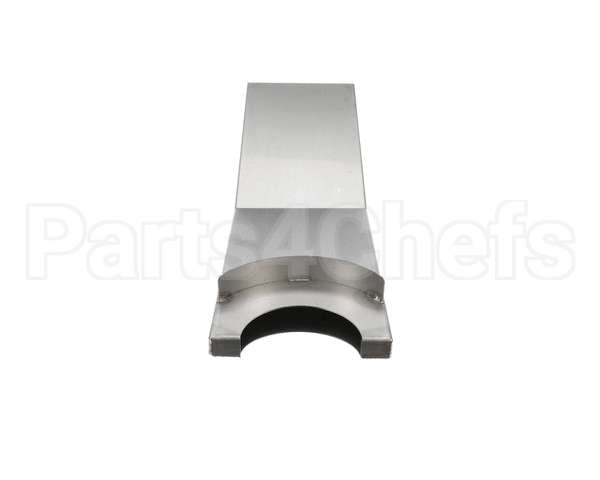 PS3187 Winston Collector Removal Tool