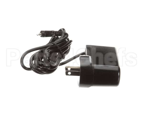 PS5005 Edlund Power Supply, 12V Ers, Us Plug