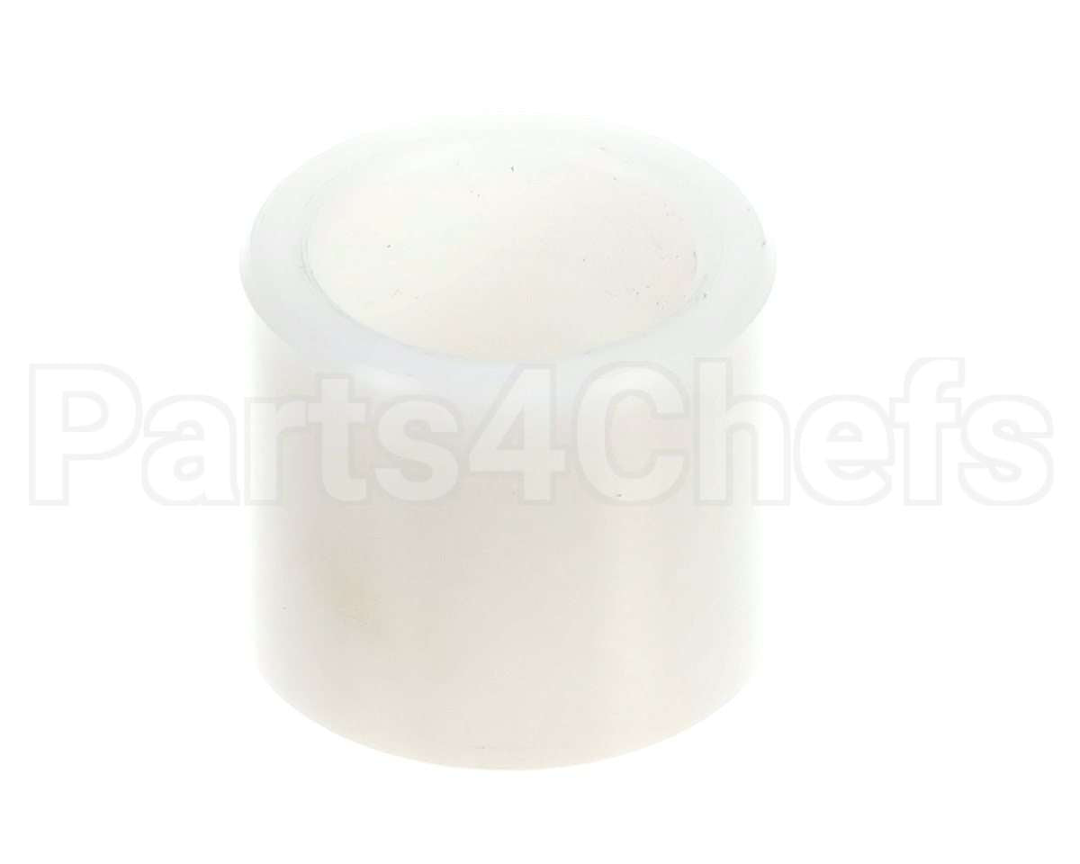 PS603 Patty-O-Matic Hopper Nylon Bushing