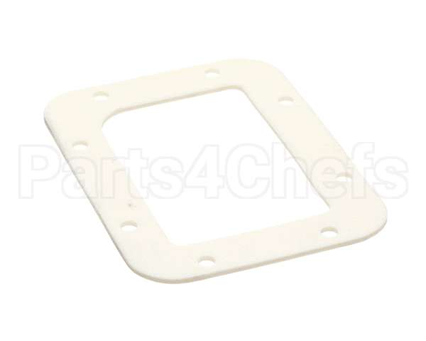 PS_27047 Power Soak Systems Gasket Intake Natural Ps-Xxx