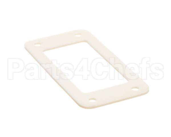 PS_27132 Power Soak Systems Gasket Manifold Natural Ps-Xxx