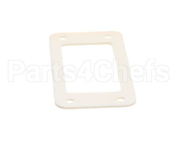 PS_27132 Power Soak Systems Gasket Manifold Natural Ps-Xxx